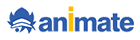 animate