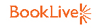 booklive