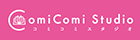 ComiComi Studio