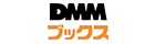 DMM