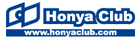 Honya Club