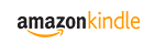 amazon Kndle