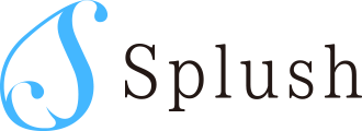 splush