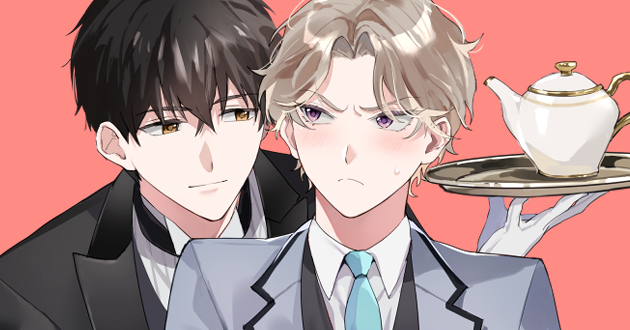 将来を誓ったはずの幼なじみが下僕になったんだが!?