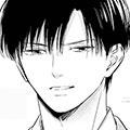 江藤 真叶（えとう まなと）