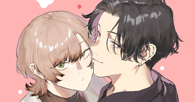 セフレのままじゃ終われない!