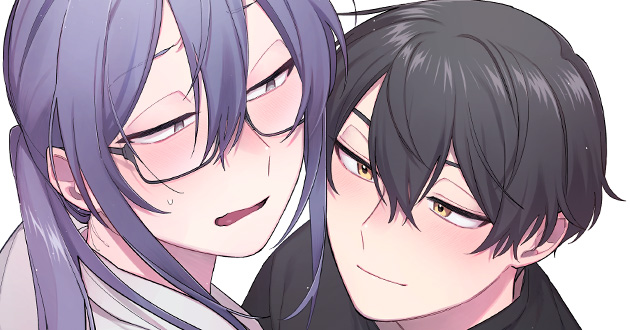 冬木先輩を×××でわからせたい！